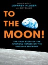 Cover image for To the Moon!